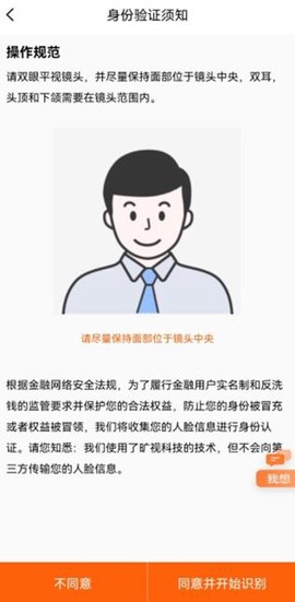 我家阳光[图5]