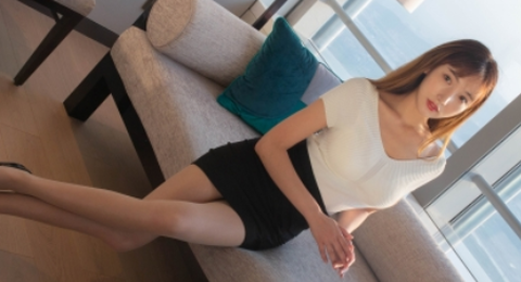 漫川壁纸截图2