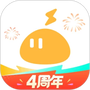 雷电云手机