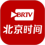 北京时间