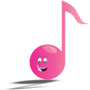 小小音乐盒