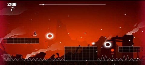 缪斯余音[图1]