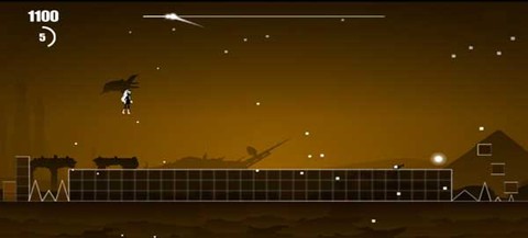 缪斯余音[图2]