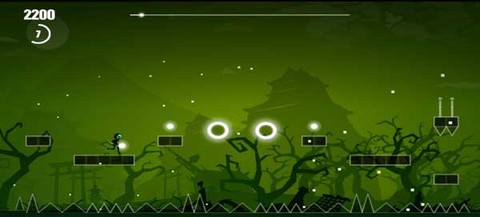 缪斯余音[图3]