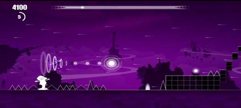 缪斯余音[图4]
