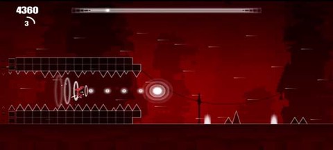 缪斯余音[图5]