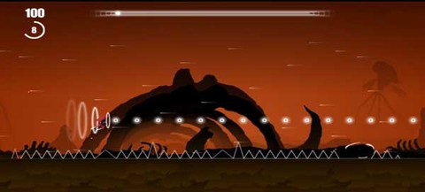 缪斯余音[图9]