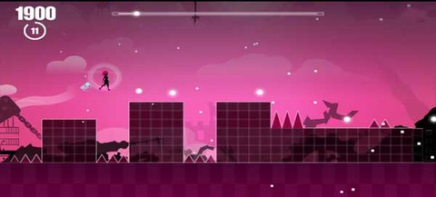 缪斯余音[图10]