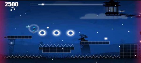 缪斯余音[图11]