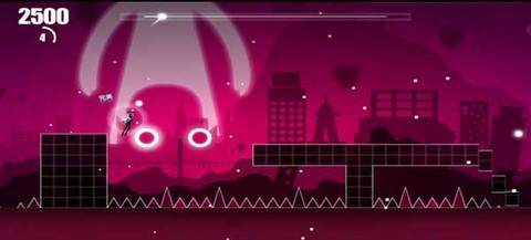 缪斯余音[图13]