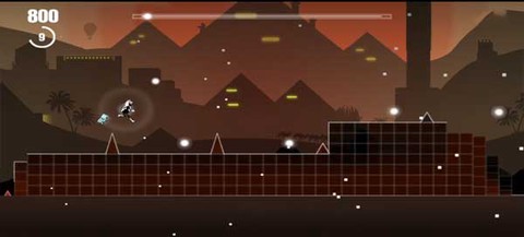 缪斯余音[图15]