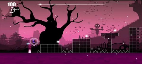 缪斯余音[图16]
