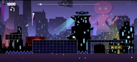 缪斯余音[图17]