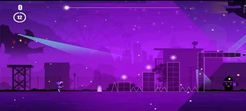缪斯余音[图19]