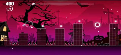 缪斯余音[图20]