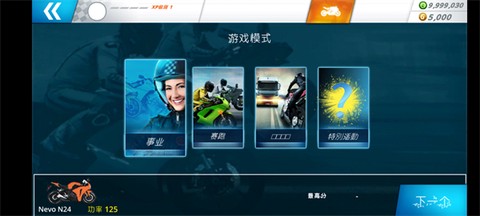 摩托之旅[图9]