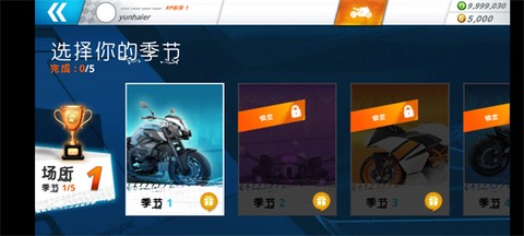 摩托之旅[图11]