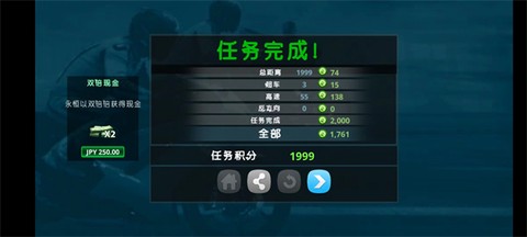 摩托之旅[图17]