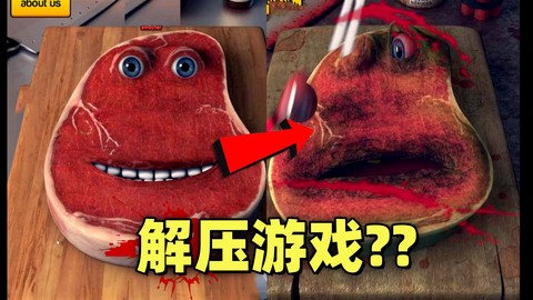 查理牛排[图2]