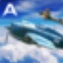 全能赛车手：海陆空