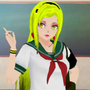少女学园AI模拟器