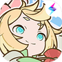 杖剑传说