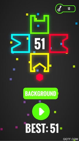 放好形状截图2