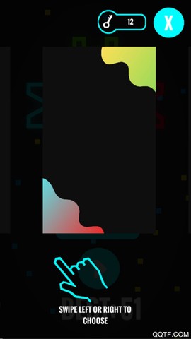 放好形状截图3