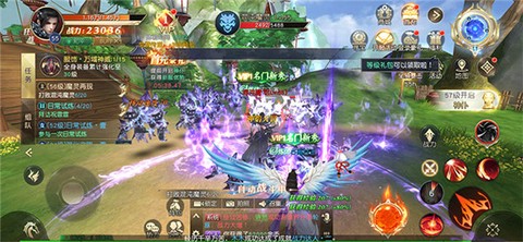 剑落星辰[图2]