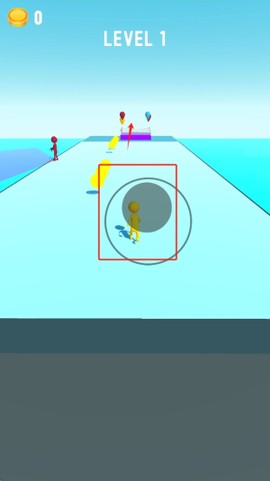 潜行大师3D[图2]