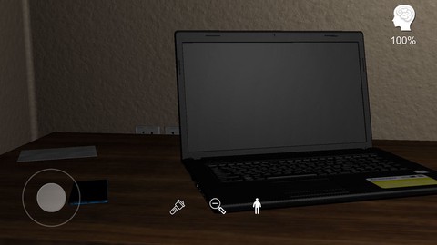 袁家宾馆截图1