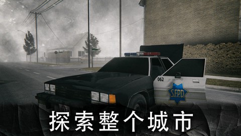 死亡公园2[图1]