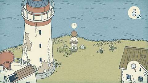 海神的回声[图7]
