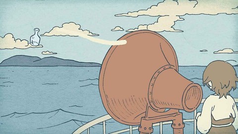 海神的回声截图3