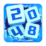 多牛新2048