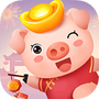 幸福养殖场