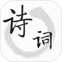 https://static.down8818.com/uploads/20260909/6aa0f7164ce548.73094768.png