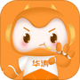 华涛生活