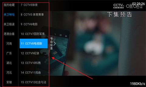 三毛电视[图2]