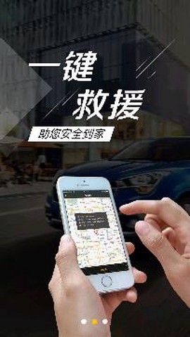小西智行[图2]