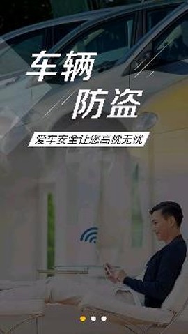 小西智行[图3]