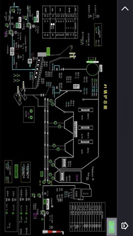 方寸工厂截图1