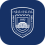 智慧江苏二师