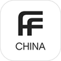 FARFETCH发发奇