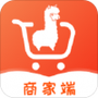 五更商家