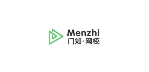 门知网校[图1]