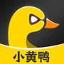 小黄鸭