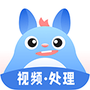 龙猫官方版