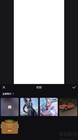美图设计室[图4]