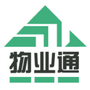 工作学习合集